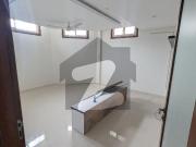 Slightly used 120 Yards Corner Bungalow For Rent in DHA...