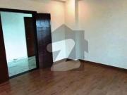 Slightly Used 13.5 Marla 4 Bedrooms Apartment Available...