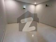 Slightly Used 150 Square Yards Bungalow with Basement...