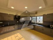 Slightly Used 1 Kanal Luxury House for Sale in DHA Phase...