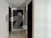 Slightly Used 2 Bedrooms + Study Apartments Available On...