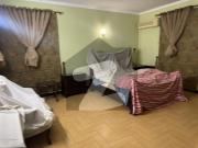 Slightly Used 2 Kanal Masterpiece Residence 6 En Suite...