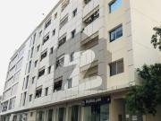 Slightly Used 3 Bed Apartment With Lift Parking And...