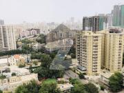 Slightly Used 3 bedrooms Apartment For Rent In Prime...