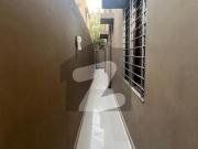 Slightly used 400 sqr. Yds ground + one owner build...