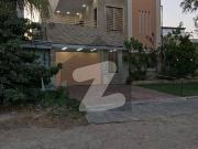 Slightly used 420 square yard 70 wide road house for...