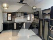 Slightly used 500 square yards banglow for rent in dha...