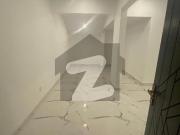 Slightly used 500 yard bungalow for rent | Phase 8 DHA...