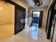 Slightly Used 500 Yards Bungalow With Pool DHA PHASE 5...