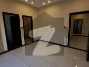 Slightly Used 5 Bed DD 2 Unit West Open Villa For Small...