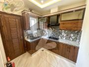 Slightly Used 5 Marla Beautiful House available for Sale...