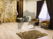 Slightly used 6 bedroom bungalow with basement at prime...