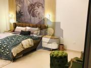 Slightly used 6 bedroom bungalow with basement at prime...