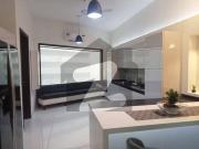 Slightly Used 700 Square Yards 2 Unit Bungalow With...