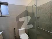 Slightly Used 7 Marla Bungalow with Premium Wooden &...