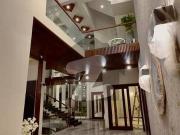 Slightly Used 800 Sq. Yd Villa for Sale in DHA Phase 6,...