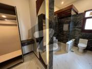 Slightly Used 800 Sq. Yds Luxury House for Sale | DHA...