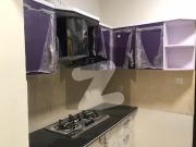 Slightly Used Apartment Available For Rent Defence View...