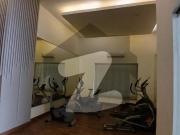 Slightly Used Apartment For Rent Civil Lines