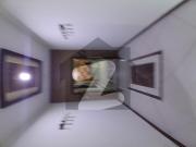 Slightly Used Apartment For Rent Clifton Block 8