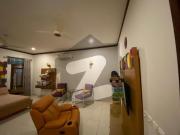 Slightly Used Architect House For Sale DHA Phase 5