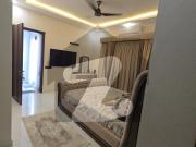 Slightly Used Architect Style Bungalow Available For...