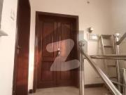 Abu Bakar Block Safare Valley 7 Marla Low Price House...