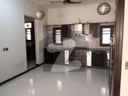 Slightly used banglow for rent dha phase 7