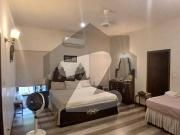 Slightly Used Bungalow 1000 Yard West Open 7 Bedroom...