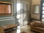 Slightly used Bungalow available for Rent in DHA Phase 8
