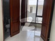 Slightly Used Bungalow For Rent DHA Phase 8