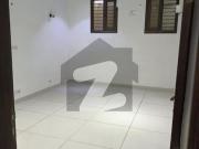 Slightly Used Bungalow With Pool For Rent DHA Phase 7...
