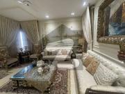 Slightly Used Furnished
