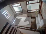 Slightly Used Furnished Bungalow For Sale DHA Phase 8
