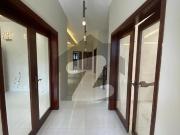 Slightly Used House For Rent DHA Phase 8