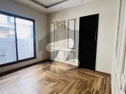 Slightly Used House For Sale