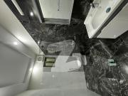 Slightly Used House for Sale Canal Garden