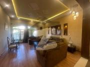 Slightly Used House For Sale In Bahira Town Phase 6...