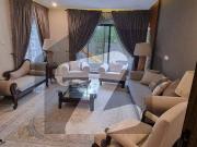 Slightly Used House For Sale Prime Location Bhria Town...