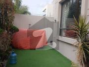 Slightly Used Luxury Bungalow for Sale | Khyaban e Tariq...