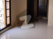 Slightly Used Most Prime Location Bungalow For Rent With... Slightly Used Most Prime Location Bungalow For Rent With...