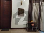 Slightly Used Owner Build House Is Up For Sale DHA Phase 8