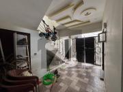 Slightly Used Owner Built House For Sale In Capital...