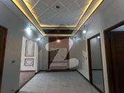 Slightly Used Owner Built House For Sale In Capital...