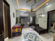 Slightly Used Owner Built House For Sale In Capital...