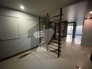 Slightly Used Semi Furnished Office Available For Rent