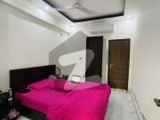 Slightly Used Stunning Apartment For Sale Nishat...