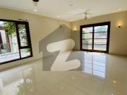 Slightly used Upper Portion Available for Rent in phase 2