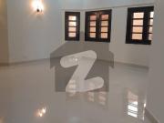 Slightly used upper portion for rent