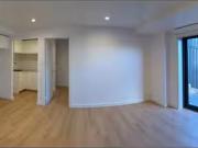 Slim Dusty Circuit, Moncrieff, ACT 2914